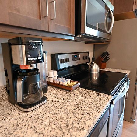 רוצ'סטר 2 Bedroom Brand New Apartment Near Mayo, Park Free מראה חיצוני תמונה