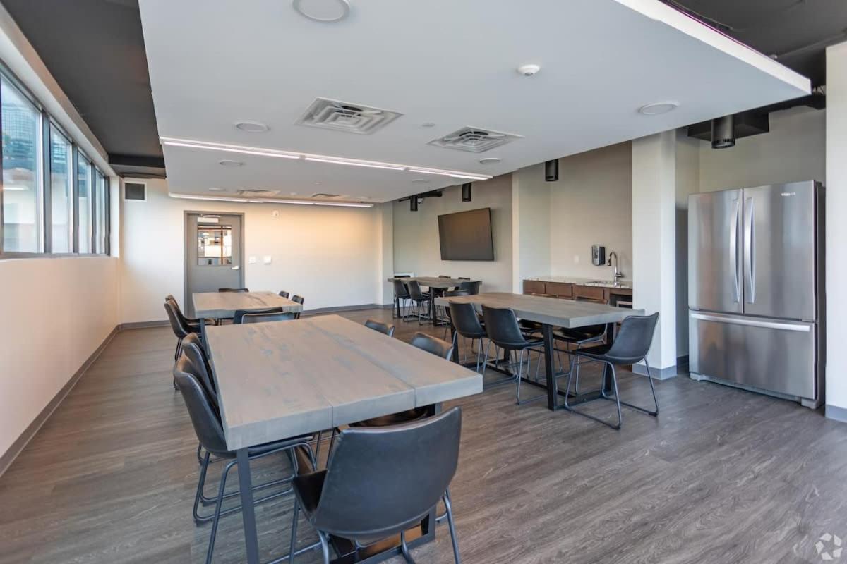 רוצ'סטר 2 Bedroom Brand New Apartment Near Mayo, Park Free מראה חיצוני תמונה
