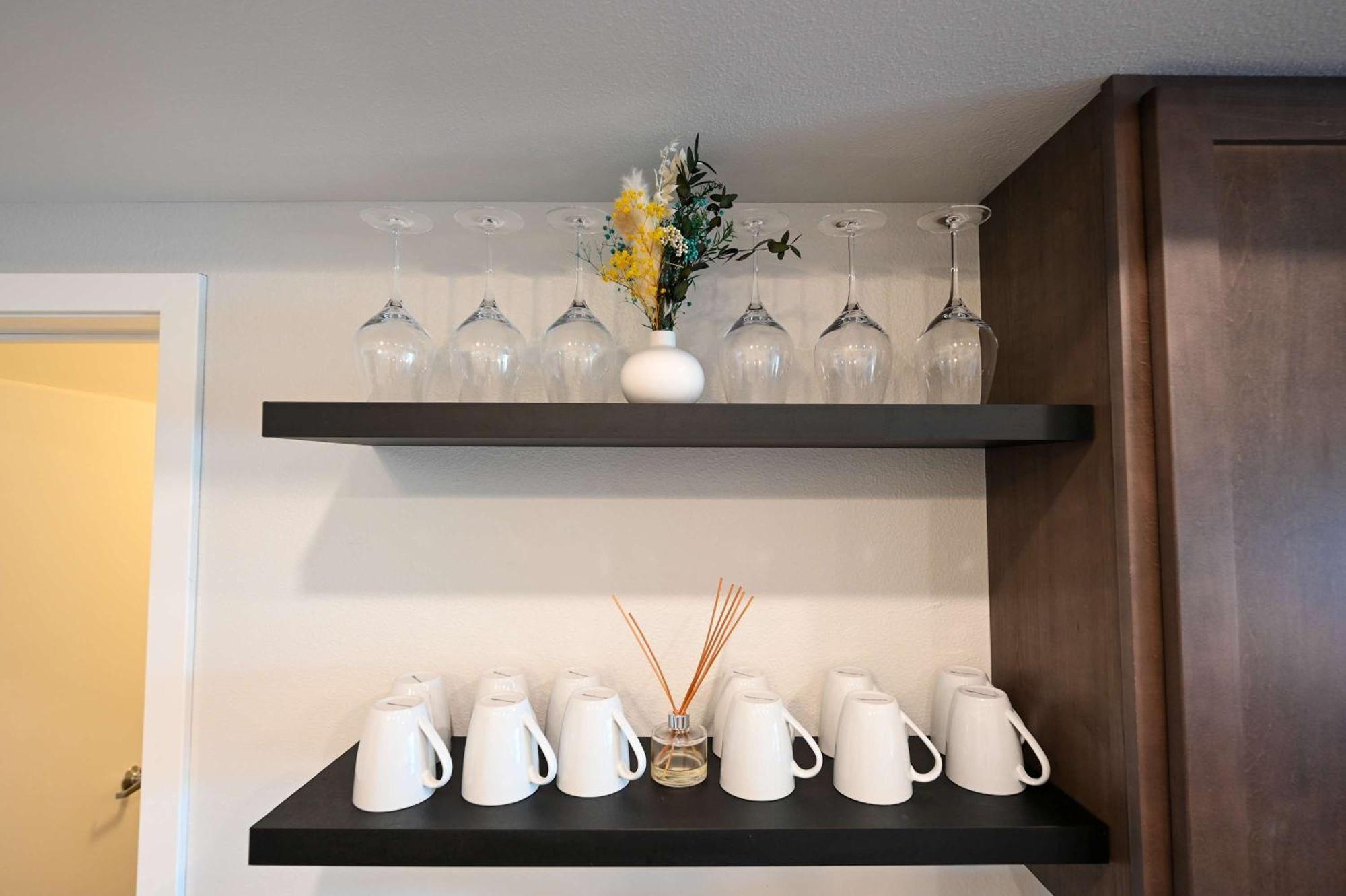 רוצ'סטר 2 Bedroom Brand New Apartment Near Mayo, Park Free מראה חיצוני תמונה