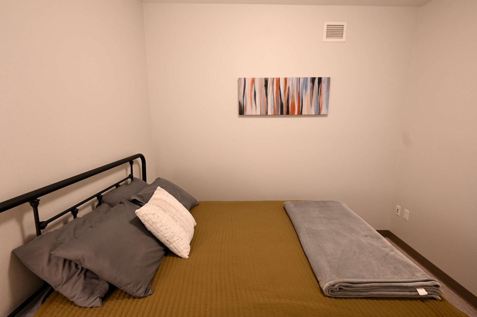 רוצ'סטר 2 Bedroom Brand New Apartment Near Mayo, Park Free מראה חיצוני תמונה
